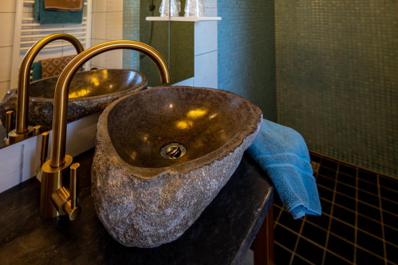 Hotel Nordstern Neuharlingersiel Kültér fotó